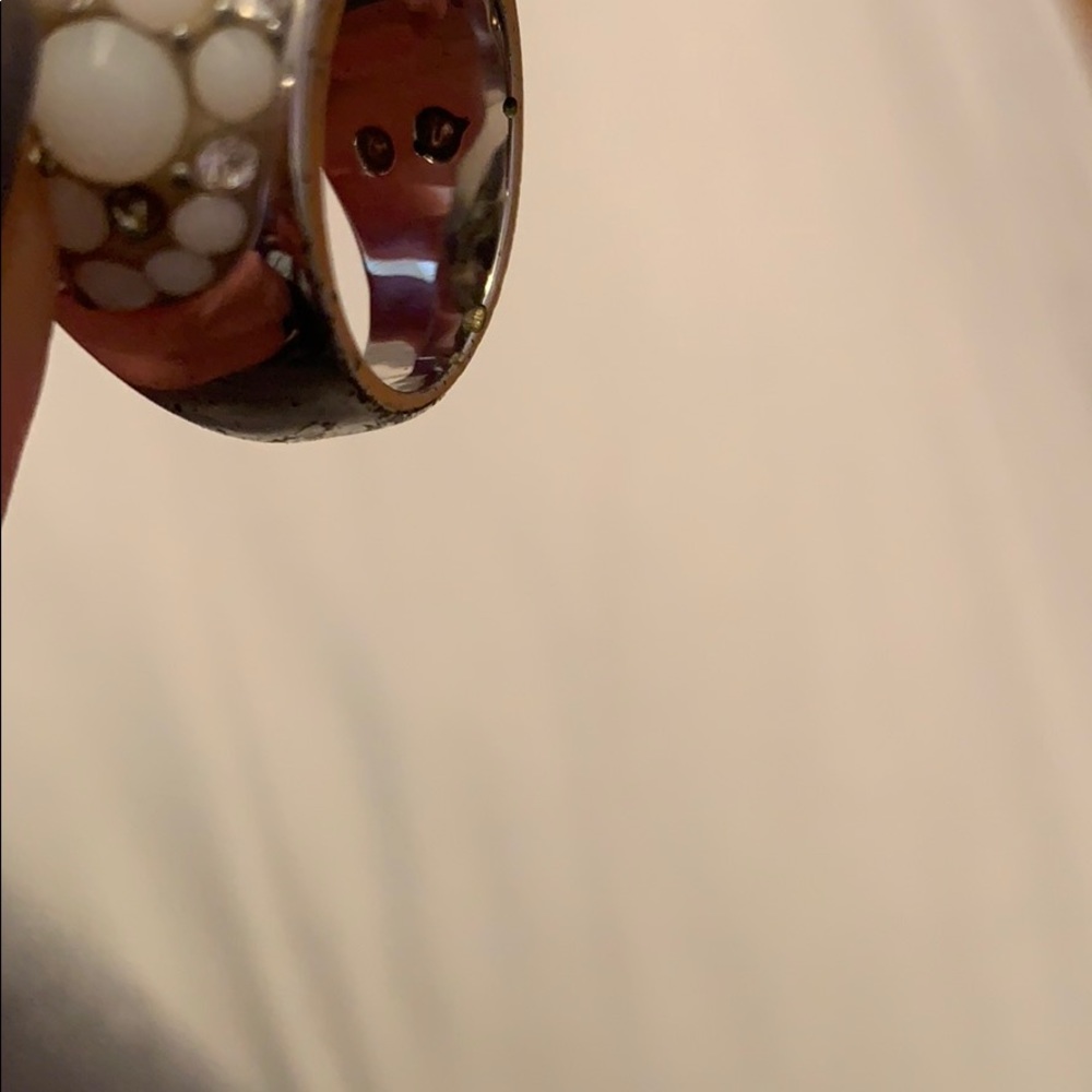 Swarovski ring - Picture 9 of 16